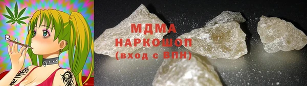кокаин перу Горнозаводск