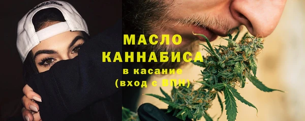 MESCALINE Горняк