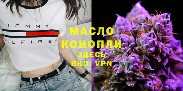 MESCALINE Горняк
