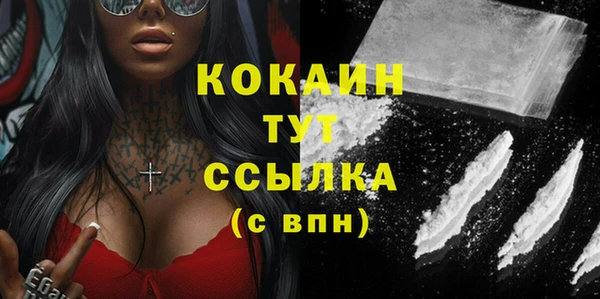 MESCALINE Горняк